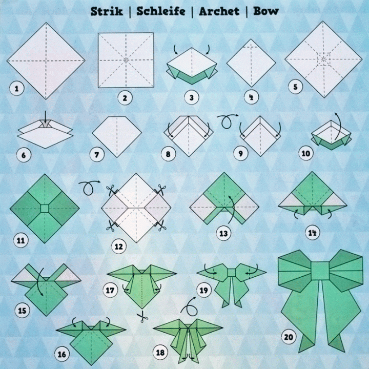bow-origami-diy-kaoani